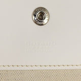 Goyard St Louis PM Goyardine Stamp