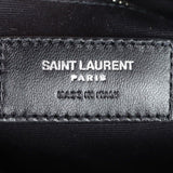 Saint Laurent Loulou Medium Stamp