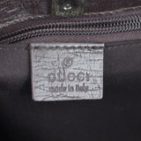 Gucci GG Supreme Joy Tote Stamp