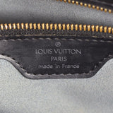 Louis Vuitton Lussac Epi Stamp