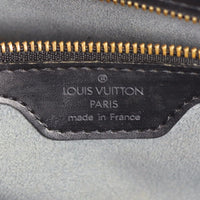 Louis Vuitton Lussac Epi Stamp