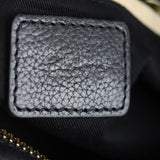 Chloe Paraty Small Stamp