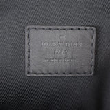 Louis Vuitton Discovery Messenger BB Damier Infini Astral Stamp