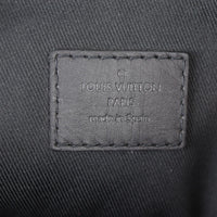 Louis Vuitton Discovery Messenger BB Damier Infini Astral Stamp