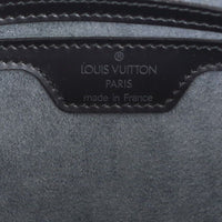Louis Vuitton Soufflot Epi Stamp