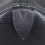 Louis Vuitton Speedy 30 Epi Stamp