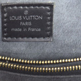 Louis Vuitton Pont Neuf Epi Stamp