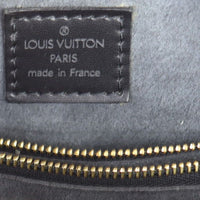 Louis Vuitton Pont Neuf Epi Stamp