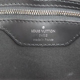 Louis Vuitton Brea MM Epi Stamp