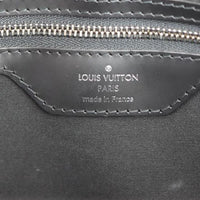 Louis Vuitton Brea MM Epi Stamp