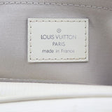 Louis Vuitton Montaigne Bowling GM Epi Stamp
