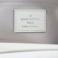 Louis Vuitton Montaigne Bowling GM Epi Stamp
