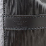 Louis Vuitton Petit Noe Epi Stamp
