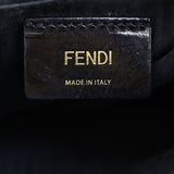 Fendi 2Jours Medium Stamp

