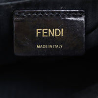Fendi 2Jours Medium Stamp
