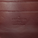Louis Vuitton Rossmore MM Monogram Vernis Stamp
