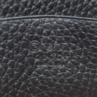 Gucci Piccola Pelleteria Donna Interlocking G Chain Bag Stamp