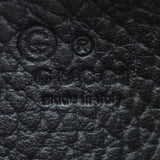 Gucci Piccola Pelleteria Donna Interlocking G Chain Bag Stamp