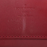 Louis Vuitton Zippy Wallet Monogram Vernis Stamp

