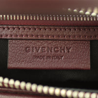 Givenchy Antigona Small Stamp