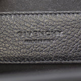 Givenchy GV3 Small Crossbody Stamp