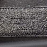 Givenchy GV3 Small Crossbody Stamp