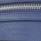 Givenchy Nightingale Small Stamp