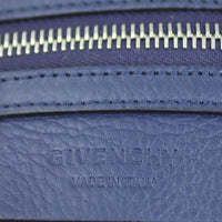 Givenchy Nightingale Small Stamp