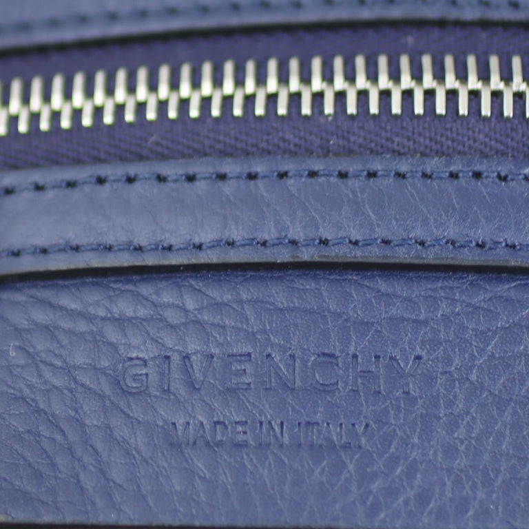 Givenchy Nightingale Small Stamp