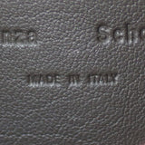 Proenza Schouler PS1 Wallet Stamp