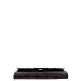 Louis Vuitton Sunset Boulevard Monogram Vernis Base