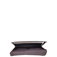 Louis Vuitton Sunset Boulevard Monogram Vernis Interior