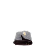 Louis Vuitton Sunset Boulevard Monogram Vernis Left