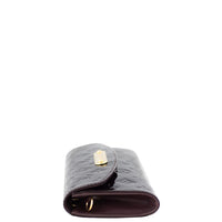 Louis Vuitton Sunset Boulevard Monogram Vernis Right