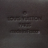Louis Vuitton Sunset Boulevard Monogram Vernis Stamp