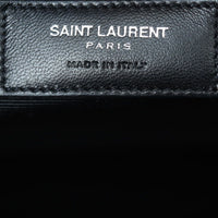 Saint Laurent Sac de Jour Small Stamp
