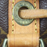 Louis Vuitton Petit Noe Monogram Date code
