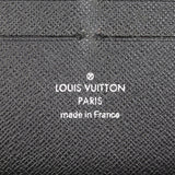 Louis Vuitton Zippy Organiser Epi Stamp
