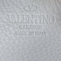 Valentino Rockstud Medium Tote Stamp


