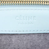 Celine Trio Small Stamp

