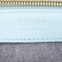 Celine Trio Small Stamp

