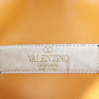 Valentino Navajo 1975 Backpack Mini Stamp
