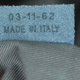 Chloe Marcie Medium Satchel Date code
