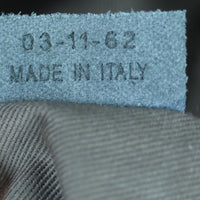 Chloe Marcie Medium Satchel Date code
