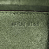 Celine Micro Belt Bag Date code
