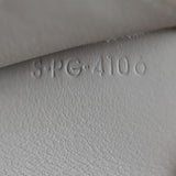 Celine Trotteur Multifunction Flap Wallet Large Date code
