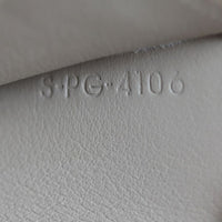 Celine Trotteur Multifunction Flap Wallet Large Date code
