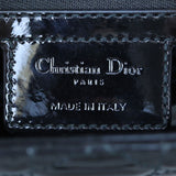 Dior Lady Dior Medium Stamp
