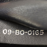 Dior Diorama Micro-Cannage Date code
