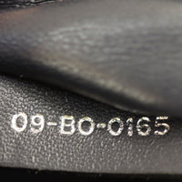 Dior Diorama Micro-Cannage Date code
